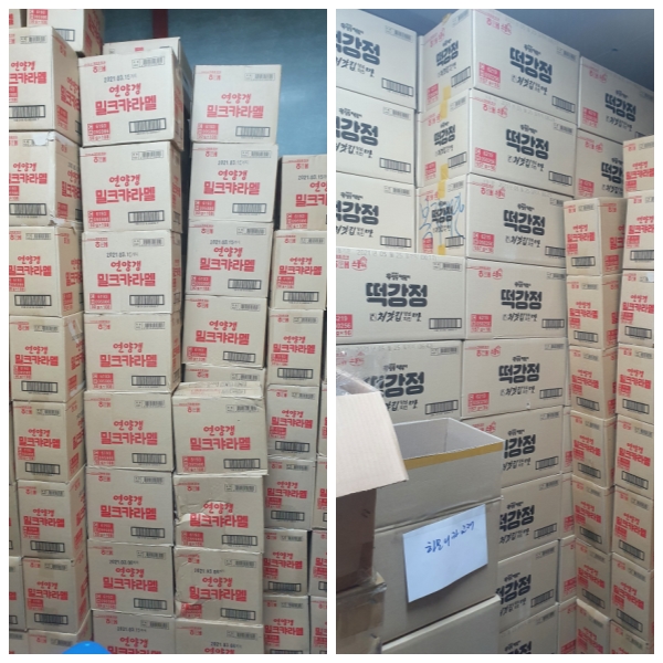 �����̹�������:layout 2021-1-26_2.jpg